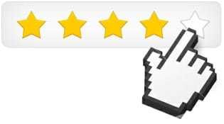 reviews-rate-stars